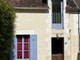 Dom na sprzedaż - Charentenay, Francja, 60 m², 83 830 USD (339 513 PLN), NET-96738770