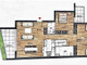 Mieszkanie na sprzedaż - Epinay-Sur-Seine, Francja, 86 m², 366 017 USD (1 442 106 PLN), NET-77645394
