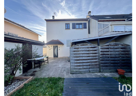 Dom na sprzedaż - Drancy, Francja, 115 m², 427 921 USD (1 686 010 PLN), NET-95307710