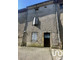 Dom na sprzedaż - Saint-Amans-Soult, Francja, 58 m², 29 544 USD (120 835 PLN), NET-101228690