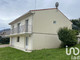 Dom na sprzedaż - Saint-Amans-Soult, Francja, 160 m², 209 850 USD (858 288 PLN), NET-95567097