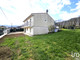 Dom na sprzedaż - Saint-Amans-Soult, Francja, 160 m², 238 419 USD (960 830 PLN), NET-95567097