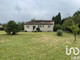 Dom na sprzedaż - Saint-Amans-Soult, Francja, 108 m², 169 462 USD (682 933 PLN), NET-98049326