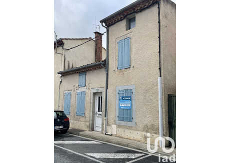 Dom na sprzedaż - Castres, Francja, 99 m², 199 950 USD (817 797 PLN), NET-99323952