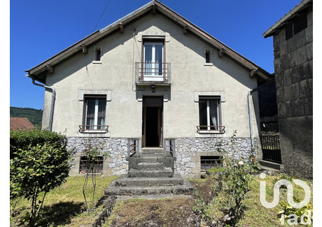 Dom na sprzedaż - Saint-Amans-Soult, Francja, 164 m², 141 298 USD (579 320 PLN), NET-99457917