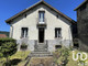 Dom na sprzedaż - Saint-Amans-Soult, Francja, 164 m², 141 298 USD (579 320 PLN), NET-99457917