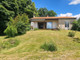 Dom na sprzedaż - Varzay, Francja, 85 m², 207 509 USD (817 584 PLN), NET-98741127