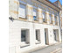 Dom na sprzedaż - Bergerac, Francja, 200 m², 317 707 USD (1 251 766 PLN), NET-96381761