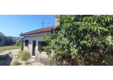 Dom na sprzedaż - Negreiros E Chavão, Portugalia, 54 m², 181 137 USD (728 169 PLN), NET-100492243