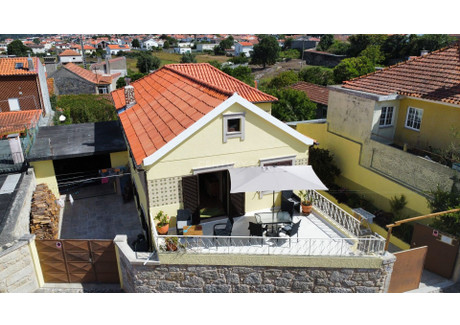 Dom na sprzedaż - Belinho E Mar, Portugalia, 163 m², 418 835 USD (1 713 034 PLN), NET-102087363