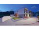 Dom na sprzedaż - Viana Do Castelo, Portugalia, 175 m², 321 753 USD (1 296 666 PLN), NET-96122821