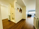 Mieszkanie na sprzedaż - Esposende, Portugalia, 78 m², 251 691 USD (1 011 800 PLN), NET-96947147