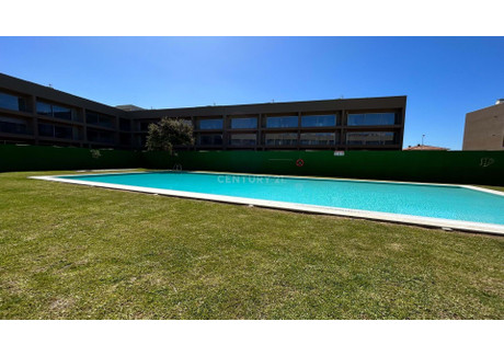 Mieszkanie na sprzedaż - Esposende, Portugalia, 87,4 m², 300 625 USD (1 184 461 PLN), NET-97103597
