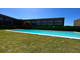 Mieszkanie na sprzedaż - Esposende, Portugalia, 87,4 m², 300 625 USD (1 184 461 PLN), NET-97103597