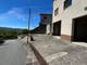 Komercyjne na sprzedaż - Amares, Portugalia, 42 m², 38 048 USD (149 908 PLN), NET-97278191