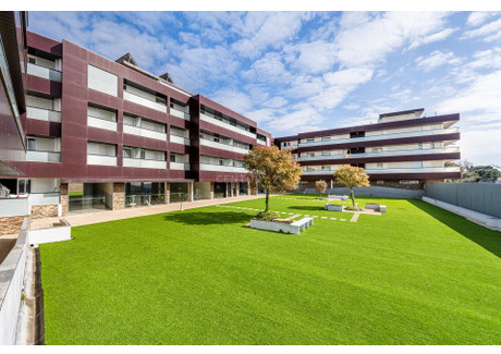 Mieszkanie na sprzedaż - Esposende, Portugalia, 198 m², 424 305 USD (1 671 762 PLN), NET-97578207