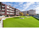 Mieszkanie na sprzedaż - Esposende, Portugalia, 198 m², 424 305 USD (1 671 762 PLN), NET-97578207