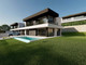 Dom na sprzedaż - Esposende, Portugalia, 226 m², 537 008 USD (2 164 142 PLN), NET-98442040