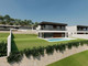 Dom na sprzedaż - Esposende, Portugalia, 226 m², 537 008 USD (2 164 142 PLN), NET-98442042
