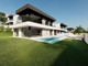 Dom na sprzedaż - Esposende, Portugalia, 226 m², 537 008 USD (2 164 142 PLN), NET-98442043