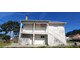 Dom na sprzedaż - Esposende, Portugalia, 88 m², 182 583 USD (735 808 PLN), NET-98442168
