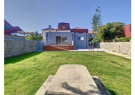 Dom na sprzedaż - Viana Do Castelo (Santa Maria Maior E Monserrate), Portugalia, 198 m², 1 005 365 USD (4 111 945 PLN), NET-100037077