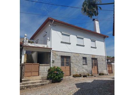 Dom na sprzedaż - Vila De Punhe, Portugalia, 134 m², 162 431 USD (665 969 PLN), NET-100360548