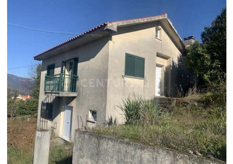 Dom na sprzedaż - Penso, Portugalia, 151 m², 36 464 USD (149 138 PLN), NET-100847790