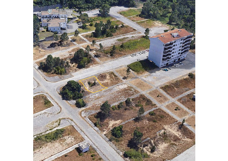 Działka na sprzedaż - Darque, Portugalia, 200 m², 230 548 USD (956 773 PLN), NET-100847875