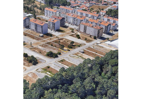 Działka na sprzedaż - Darque, Portugalia, 200 m², 246 204 USD (945 424 PLN), NET-100847876