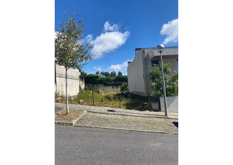 Działka na sprzedaż - Viana Do Castelo (Santa Maria Maior E Monserrate), Portugalia, 300 m², 81 695 USD (312 892 PLN), NET-100847884