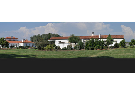 Działka na sprzedaż - Vila Franca, Portugalia, 23 000 m², 1 111 623 USD (4 546 537 PLN), NET-102273146