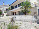 Mieszkanie na sprzedaż - Ponte De Lima, Portugalia, 143 m², 373 754 USD (1 472 591 PLN), NET-96119605