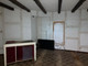 Komercyjne na sprzedaż - Viana Do Castelo, Portugalia, 14 m², 16 250 USD (64 838 PLN), NET-96119667