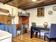 Dom na sprzedaż - Viana Do Castelo, Portugalia, 127 m², 244 512 USD (963 376 PLN), NET-96127131