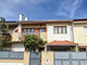 Dom na sprzedaż - Viana Do Castelo, Portugalia, 127 m², 244 512 USD (963 376 PLN), NET-96127131