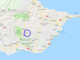 Dom na sprzedaż - Funchal, Portugalia, 2000 m², 7 809 140 USD (30 768 010 PLN), NET-96122882