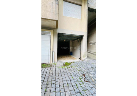 Komercyjne na sprzedaż - Viana Do Castelo, Portugalia, 21 m², 42 673 USD (170 265 PLN), NET-96131630