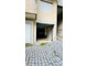 Komercyjne na sprzedaż - Viana Do Castelo, Portugalia, 21 m², 42 673 USD (171 545 PLN), NET-96131630