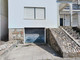 Dom na sprzedaż - Caminha, Portugalia, 215 m², 379 171 USD (1 528 058 PLN), NET-96226846