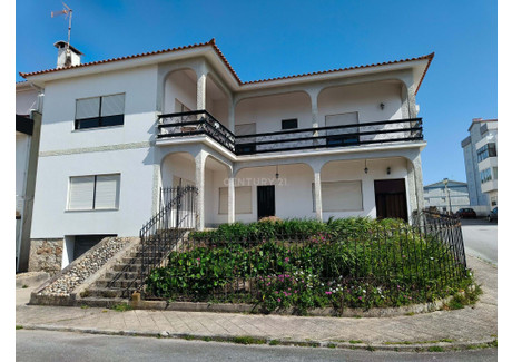 Dom na sprzedaż - Vila Praia De Âncora, Portugalia, 215 m², 363 633 USD (1 490 897 PLN), NET-96226846