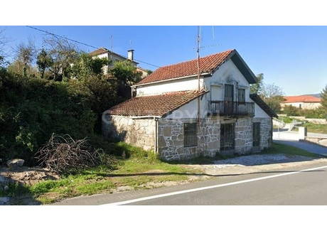 Mieszkanie na sprzedaż - Gondoriz, Portugalia, 114 m², 71 886 USD (294 015 PLN), NET-97128042