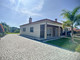 Dom na sprzedaż - Viana Do Castelo, Portugalia, 164 m², 373 732 USD (1 506 141 PLN), NET-98046255