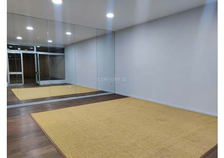 Komercyjne na sprzedaż - Póvoa De Varzim, Beiriz E Argivai, Portugalia, 27 m², 38 490 USD (157 425 PLN), NET-102305559