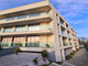 Mieszkanie na sprzedaż - Esposende, Portugalia, 113 m², 471 255 USD (1 856 745 PLN), NET-96116766