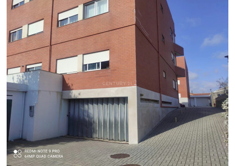 Mieszkanie na sprzedaż - Vila Do Conde, Portugalia, 16 m², 27 084 USD (106 709 PLN), NET-96116944