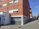 Mieszkanie na sprzedaż - Vila Do Conde, Portugalia, 16 m², 27 084 USD (106 709 PLN), NET-96116944