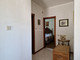 Dom na sprzedaż - Arcos De Valdevez, Portugalia, 270 m², 269 753 USD (1 087 104 PLN), NET-96116943