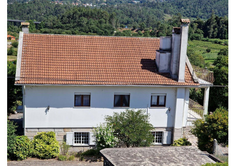 Dom na sprzedaż - Arcos De Valdevez, Portugalia, 270 m², 267 187 USD (1 028 671 PLN), NET-96116943