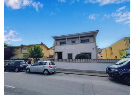 Dom na sprzedaż - Póvoa De Varzim, Beiriz E Argivai, Portugalia, 458 m², 1 096 728 USD (4 200 468 PLN), NET-96117099